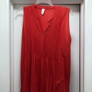 Jones New York women blouse